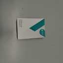 VICSEED for MagSafe Car Mount [Upgraded Strongest Magnet Power] Magnetic Phone Holder for Car Vent 360 Adjustable Magnetic Car Phone Holder Mount for iPhone 17 Pro Max 16 15 14 13 12 Plus Mini (Black)