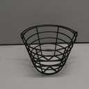 Golf Ball for (Small)