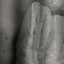 Pampers Swaddlers Diapers, Size 3 (13-26 lbs), 136 Count, Absorbent, Keeps Baby Dry and Comfortable, Skin Safe Disposable Baby Diaper