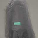 Infantino Flip 4-in-1 Convertible Baby Carrier, Adjustable, Ergonomic Babywearing, Registry Essential, Baby Carrier for Newborn to Toddler, Black