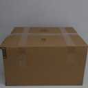 Jucoci Miniatures Storage Case Miniatures Transport Case (Large Size)