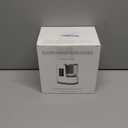 Electric Makeup Brush Cleaner Machine With Makeup Brush Dryer