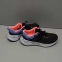 Skechers Sport Edgeride Lace Up 150478 Women's Sneaker 7.5