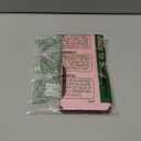 Asuwish Phone Case for Motorola Moto Edge 2024 with Tempered Glass Screen Protector and Slide Camera Cover Slim Rugged Hybrid Shockproof Protective Cell Accessories MotoEdge 2024 5G Women Men Pink