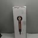 Dyson Supersonic Nural Hair Dryer