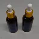 Olavita Liquid Solution Anti Aging Serum, Vitamin C & E Serum, Boosts Skin Collagen Production, Diminishes Fine Lines & Wrinkles For A Youthful Glow (2Pcs)