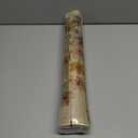 Artoid Mode Rabbit Bunny Eggs Flowers Basket Easter Doormat, Home Decor Low-Profile Switch Rug Door Mat Floor Mat for Indoor Outdoor 17x29 Inch