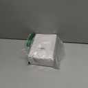 Grandma Gifts,Hand-Painted Resin Sculpture of Grandmother Holding Baby, to Celebrate New Beginnings, Newborns, and Loving Family Bonds