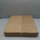 W10856603 9757340 Electric Oven Broil Element Compatible with Whirlpool 4KWFC120MAW0GR395LXGB0 RF111PXSQ1, W10308476 Oven Heating Element 240V 3400W Replace CH7340 814431 3195063 AP5999255