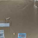 Landscape Rock Natural Sandstone Appearance Medium