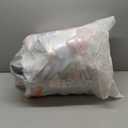 Blissful Diary Baby Play Mats for Floor, 71x59 Inch Extra Thicker & Large Soft Cushioning Foam Playmats for Babies and Toddlers, Foldable Washable Baby Crawling Mat for Playpen, Boho Design