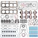 5.3 Head Gasket Set for Chevy Silverado Tahoe Suburban Avalanche 2005-2014