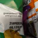 Frito-Lay Bold Mix Variety Pack, (Pack of 35), (BB 04/21/2026)