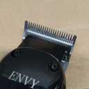 Andis Professional Stylist Combo Hair Clipper and Trimmer 17 Piece Set, 66620, Black