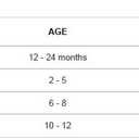 Gymboree boys And Toddler Pre-tied Adjustable Necktie (10-12, Black Stripe)