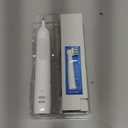 Oral-B Pro 1000 Rechargeable Electric Toothbrush, White