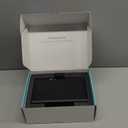 POOLHACKER Solar Pool Lights Only for Metal Frame Above Ground PoolOriginal, 10-Color 4-Mode Light Sensing LED, Underwater Lighting with Timer Off, Submersible Pool Lights with Remote, 1 Pack