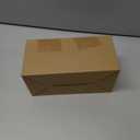 Marigold Garland for Decoration, Total 10 Ft 20 LED Marigold Garland String Lights with 30 Artificial Marigold Flowers for Diwali Day of The Dead Decorations Indian Halloween Home Decor