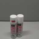 Odif/JTT Odif Grippy Non-Slip Coating 3.81 oz(108g)