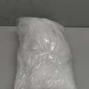 Bird Netting for Garden Protection - 4 Pack Garden Netting Pest Barrier with Drawstring,Mosquito Net Tomato Protective Cover Garden Plant Netting for Blueberry Bushes (4.9 Ft x 4 Ft/4 Pack)