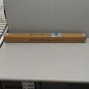 3 Inch Straight DIY Custom Mandrel Exhaust Pipe Tube Pipe, 35 Inch Length, 3'' OD Mandrel Straight Pipe, T304 Stainless Steel, Universal Fitment - 1PC