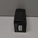 49 Ft Ice Light for Outside, 480 LED Christmas Lights Outdoor Plug in, Christmas Ice Lighting with 11 Modes & Timer for Holiday, Party, Wedding, Patio, Outdoor Decor(Warm+Multicolor)