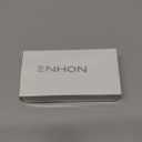 Enhon 29V 8W Class 2 LED Power Supply, UL Listed TS-8W29V Transformer Replacement, IP44 Waterproof Low Voltage Christmas Tree US Plug Adapter for LED String Light and Christmas Tree Light