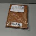 SASTYBALE Fall Tablecloths for Rectangle Tables - 60x84 Inch Brown Maple Leaves Jacquard Tablecloth, Vintage, Spill-Proof & Wrinkle Free for Thanksgiving Feasts, Harvest Celebrations, Cozy Dinners