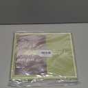 Yorhifa Papaw Grandpa Picture Frame