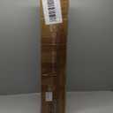 6Ft Artificial PVC Christmas Tree W/Stand Holiday Season Indoor Outdoor Green