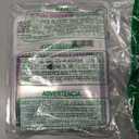 McGard 24137 Chrome Cone Seat Wheel Locks (M12 x 1.5 Thread Size) - Set of 4 Locks and 1 Key