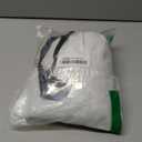 Momcozy Baby Carrier AirMesh - The Perfect Summer Water Sling for Newborns to Toddler 8-35 lbs - Cooling, Breathable and Lightweight Baby Wrap, Nice for Summer, Pool, Beach, Swimming, Black