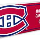 SOAR NHL LED Ambience Light Box: Elevate Your Space with Officially Licensed Wall Dcor