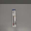 LANMU Crevice Tool Vacuum Attachments Compatible with Dyson V15 V12 V11 V10 V9 V8 V7 Gen5 Outsize Vacuum Cleaner, Narrow Nozzel Replacement Parts for Hard-to-Reach Space