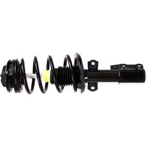 Monroe RoadMatic 182203 Suspension Strut and Coil Spring Assembly for Saturn Ion
