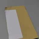 for Samsung Galaxy S24 Ultra Back Glass Replacement for Samsung S24 Ultra 5G G928 Rear Glass Replacement Battery Cover Housing Door Accessories Parts with Repair Tools (Titanium Gray)