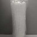 Plastic containers