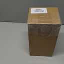 Vesici 5 Pcs Christmas Photographer Gift Set Camera Coffee Mug Keychains Socks Leather Embossed Refillable Notebook for Men Women Photo Lovers Photo Club Camera Encouragement Gift