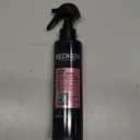 Redken Acidic Color Gloss Heat Protection Leave-In Treatment Spray For Color-Treated Hair - Conditions and Adds Shine, With Heat Protection (6.8 Fl Oz (Pack of 1))