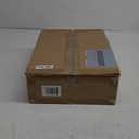 Expandable Over Sink Dish Drying Rack  Foldable Stainless Steel Kitchen Organizer with Utensil Holder, Space-Saving & Rustproof (White)