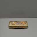 Al Falah Sewak Miswak (Traditional Natural Toothbrush) (10 Pack) by Sewak