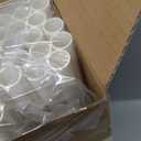 Kids Play Tent Indoor: with Mat, Tassel Garland, Star Lights - Girl Tent Indoor Playhouse for Kids Toys for Boy Girl Birthday Gift