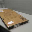 USX Mount Ultra Slim TV Wall Mount for 37-90 inch TVs, Low Profile Full Motion TV Mount with Swivel Articulating Dual Arms, Wall Bracket for Max VESA 600x400mm Holds 120lbs, Fits 16"/18"/24" Studs