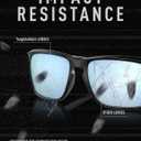 ToughAsNails Polarized Replacement Lenses for Oakley Ten OO9128 Sunglasses - More Options (Black Chrome - Polarized)