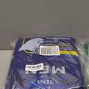 TENA Incontinence Guards for Men, Moderate Absorbency, 48 Count