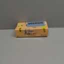 Rely+ 3 Arm Gold Candelabra Candles Holder Halloween Decor Candlestick Holders Thanksgiving Gifts