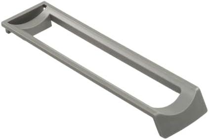 Fisher & Paykel 860593 Bottle Holder OEM