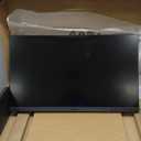 ASUS ProArt Display 24 (23.8 inch viewable) 1440P Professional Monitor (PA24ACRV) IPS, QHD (2560 x 1440),Pre-Calibrated, 95% DCI-P3, E < 2, Calman Verified, USB-C PD 96W, HDR400 