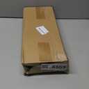 MUNALP Front Fog Light Cover For Infiniti QX60 2016 2017 2018 2020 2021 Lower Foglight Lamp Bumper Bezel Frame Trim 622569NC0A(Right)