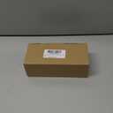 TWAYRDIO Multi-pin Walkie Talkie Speaker Mic, Compact Shoulder Microphone for Motorola Radios XPR6100 XPR6350 XPR6550 XPR7350 XPR7550 APX900 APX1000 APX4000 APX6000 APX7000 APX8000